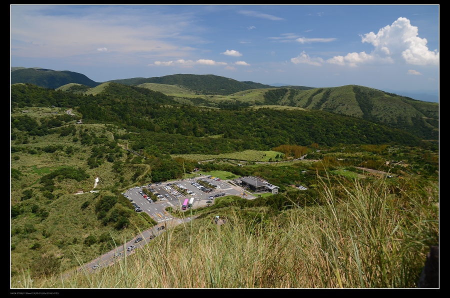 冷水坑.jpg 冷水坑.jpg