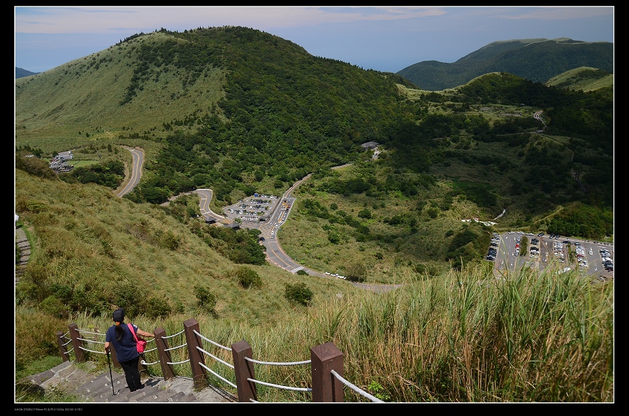 車道.jpg 車道.jpg