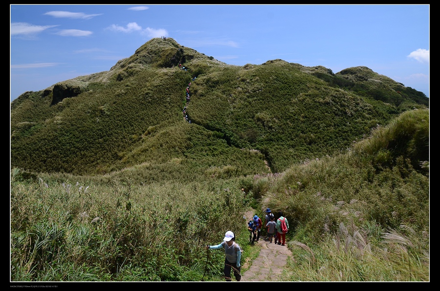 東峰回程.jpg 東峰回程.jpg