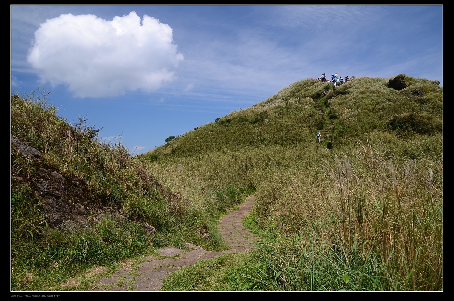 雲二.jpg 雲二.jpg