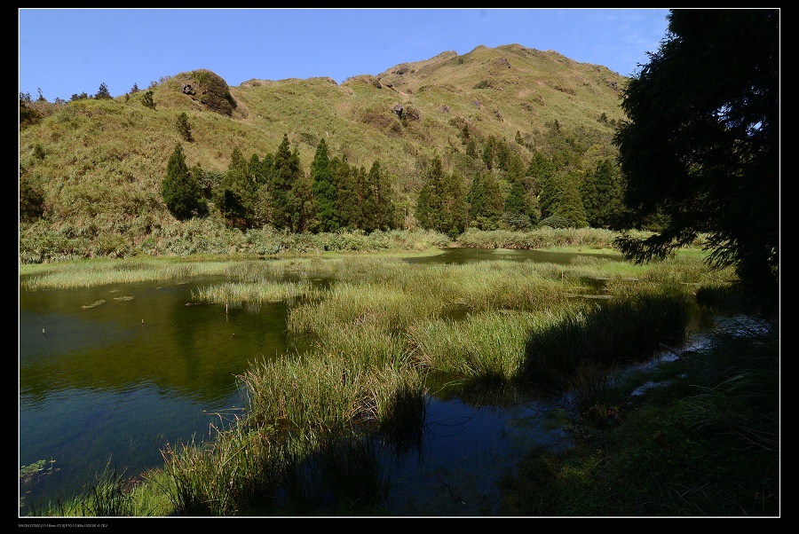 夢幻湖.jpg 夢幻湖.jpg