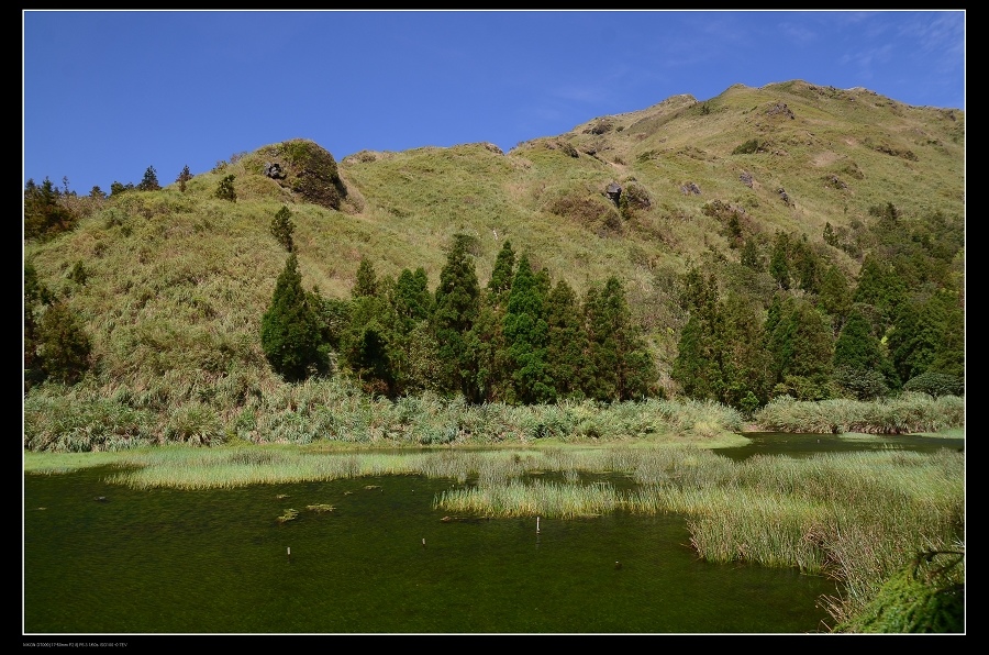 夢幻湖1.jpg 夢幻湖1.jpg