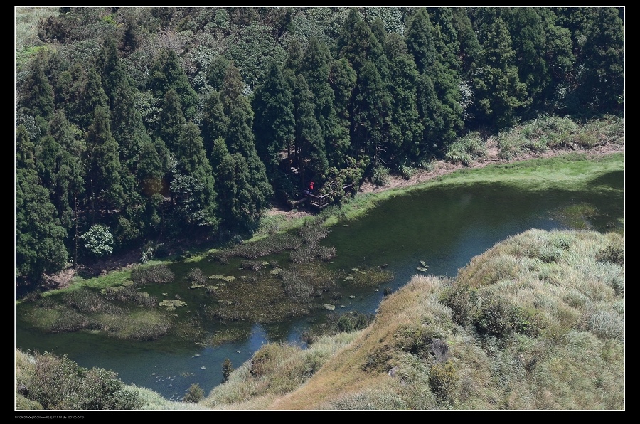 夢幻湖3.jpg 夢幻湖3.jpg