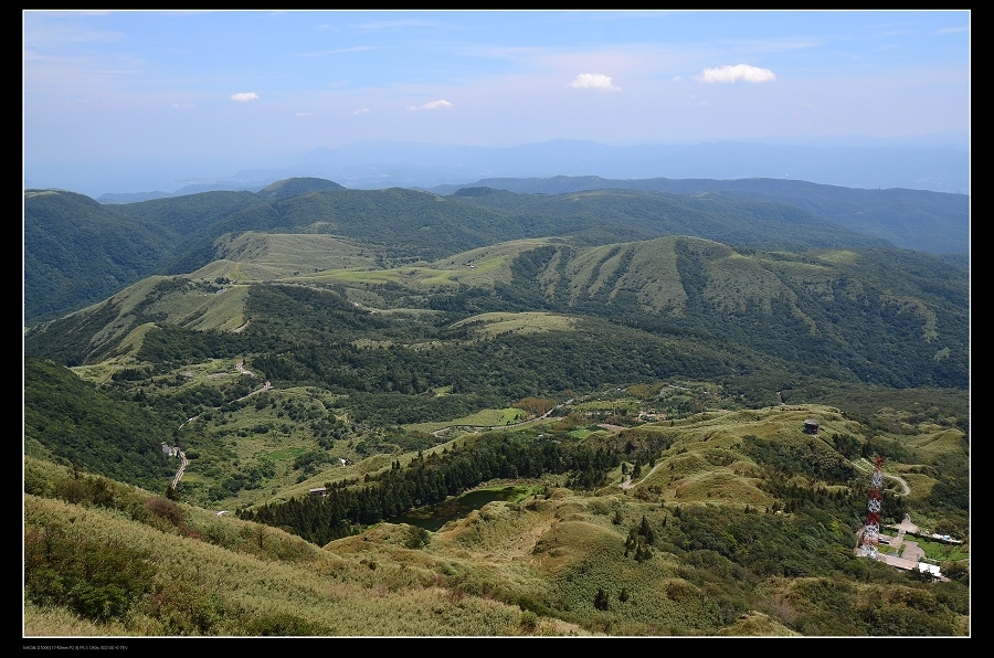 磺港山.jpg 磺港山.jpg