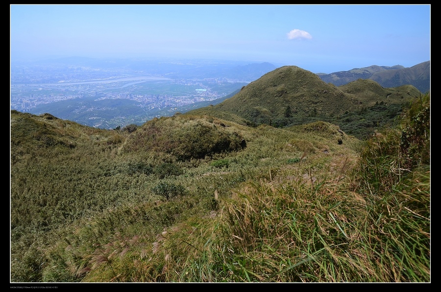 觀音山.jpg 觀音山.jpg