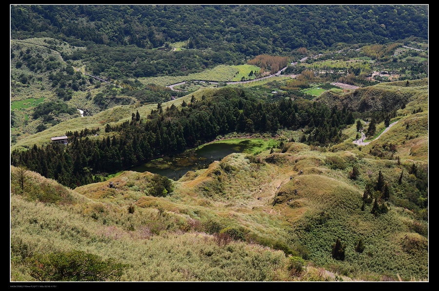 夢幻湖2.jpg 夢幻湖2.jpg