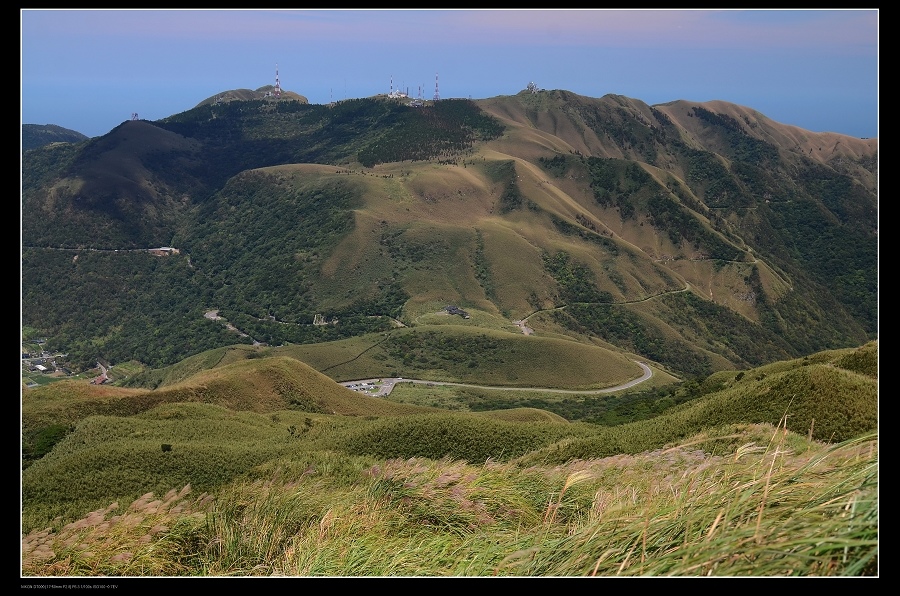 竹子山3.jpg 竹子山3.jpg