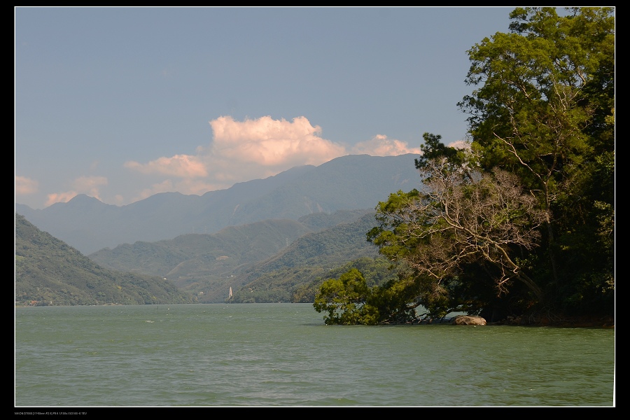 石門水庫2.jpg 石門水庫2.jpg