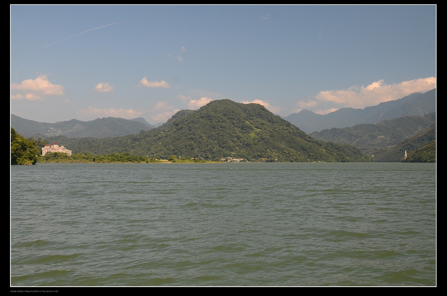 石門水庫4.jpg 石門水庫4.jpg