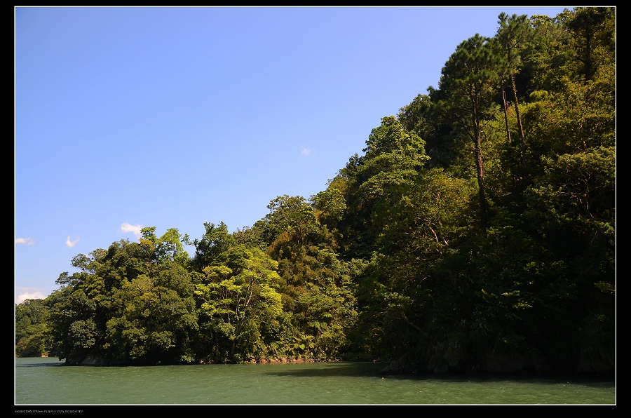 石門水庫1.jpg 石門水庫1.jpg