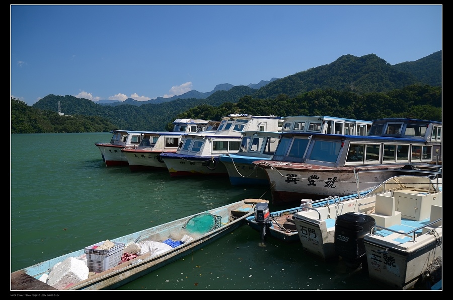 石門水庫.jpg 石門水庫.jpg