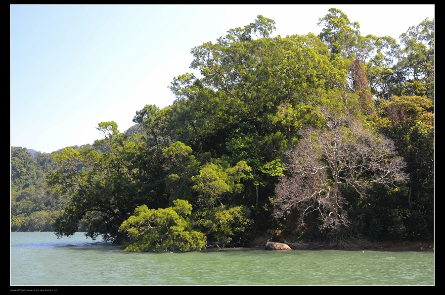 石門水庫3.jpg 石門水庫3.jpg