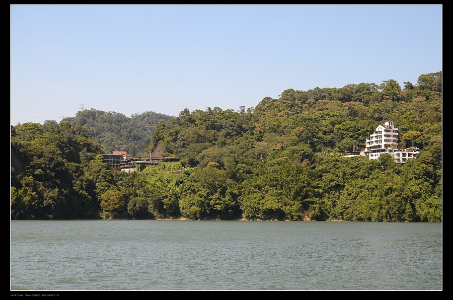 石門水庫5.jpg 石門水庫5.jpg