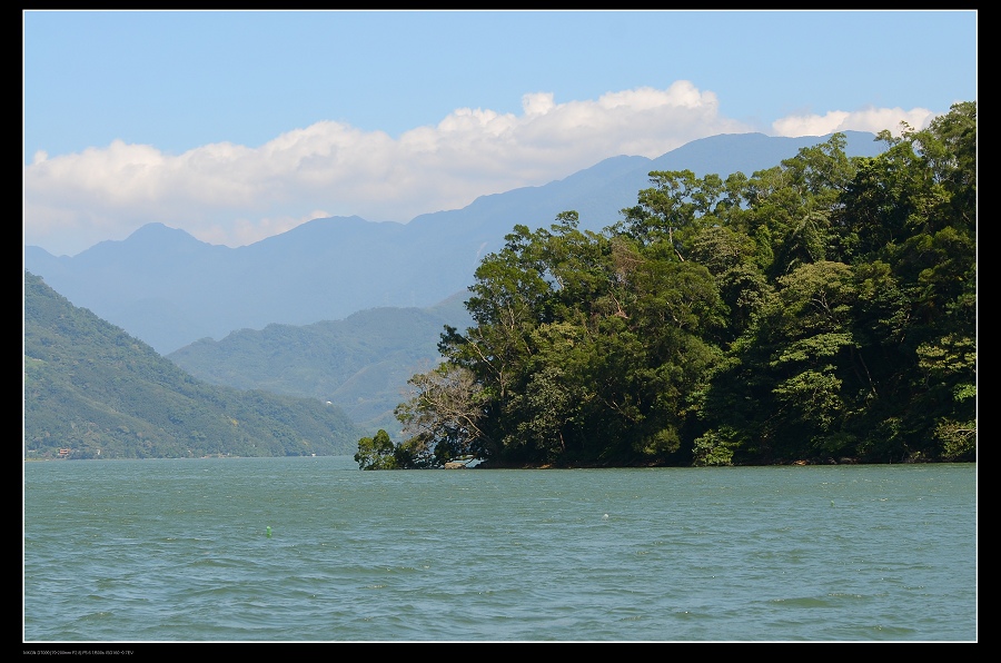 石門水庫9.jpg 石門水庫9.jpg