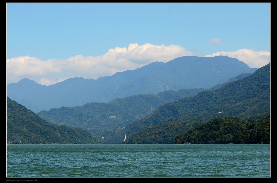 石門水庫8.jpg 石門水庫8.jpg