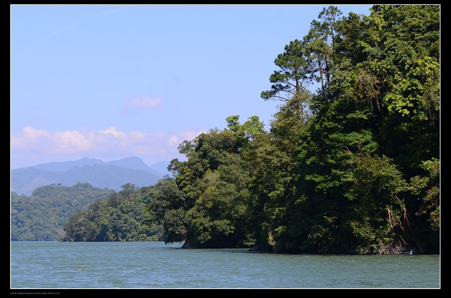 石門水庫10.jpg 石門水庫10.jpg