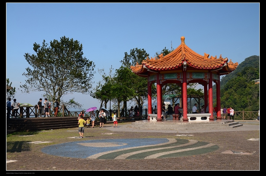 石門水庫16.jpg 石門水庫16.jpg