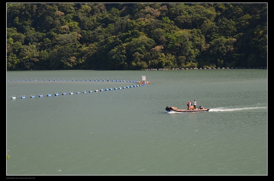 石門水庫14.jpg 石門水庫14.jpg