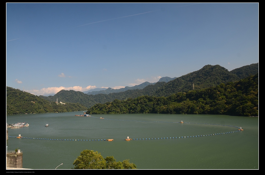 石門水庫18.jpg 石門水庫18.jpg