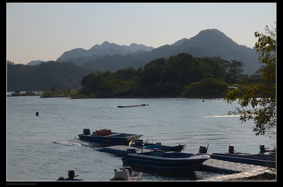 石門水庫24.jpg 石門水庫24.jpg