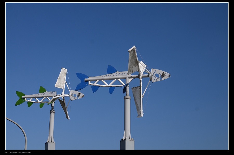 石門水庫21.jpg 石門水庫21.jpg