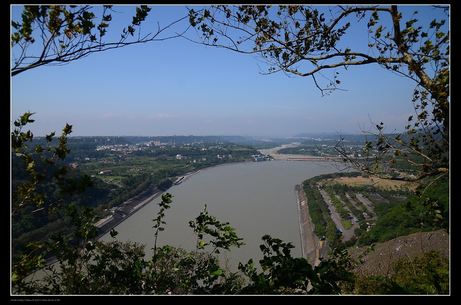 石門水庫20.jpg 石門水庫20.jpg