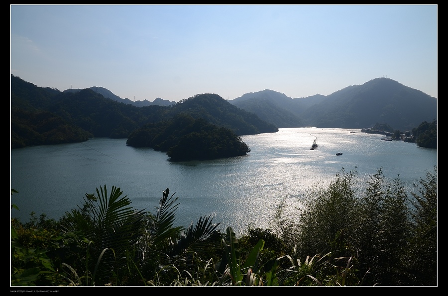 石門水庫23.jpg 石門水庫23.jpg