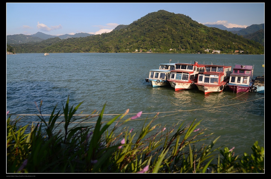 石門水庫25.jpg 石門水庫25.jpg