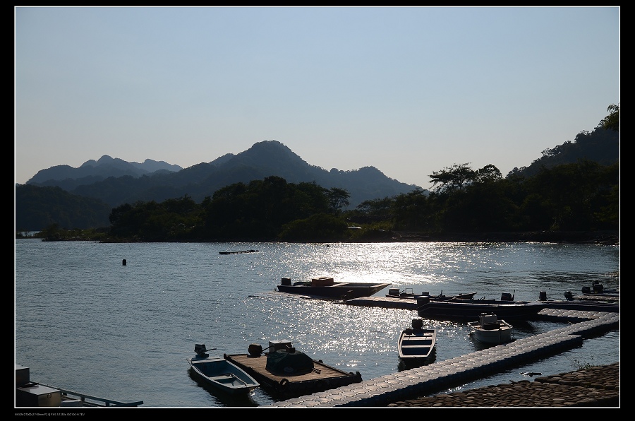 石門水庫26.jpg 石門水庫26.jpg