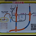 交通路線.jpg