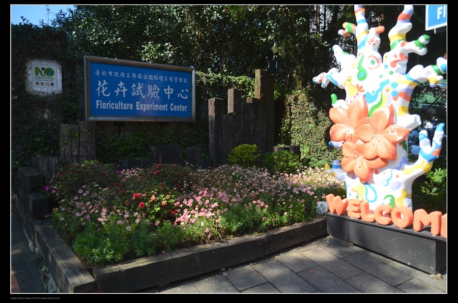 入口.jpg 入口.jpg