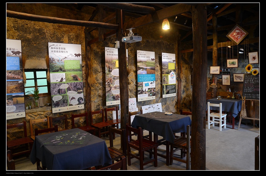 田邊聊寮2.jpg 田邊聊寮2.jpg