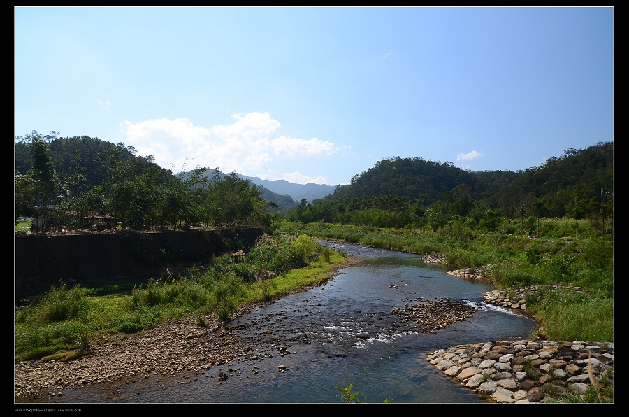 河流.jpg 河流.jpg