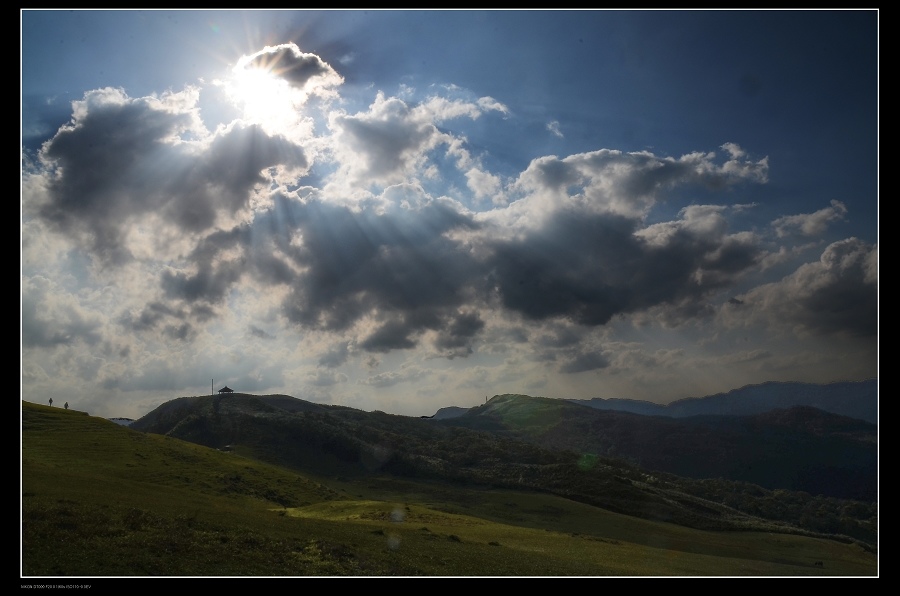 耶穌光1.jpg 耶穌光1.jpg