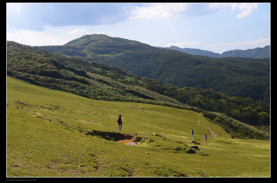 草原.jpg 草原.jpg