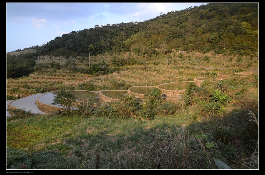 梯田1.jpg 梯田1.jpg