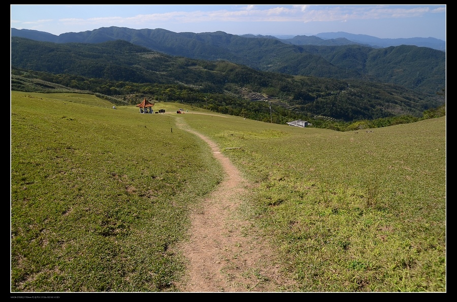 涼亭.jpg 涼亭.jpg