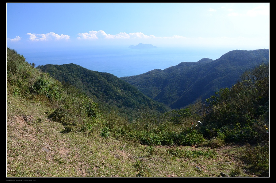龜山島.jpg 龜山島.jpg