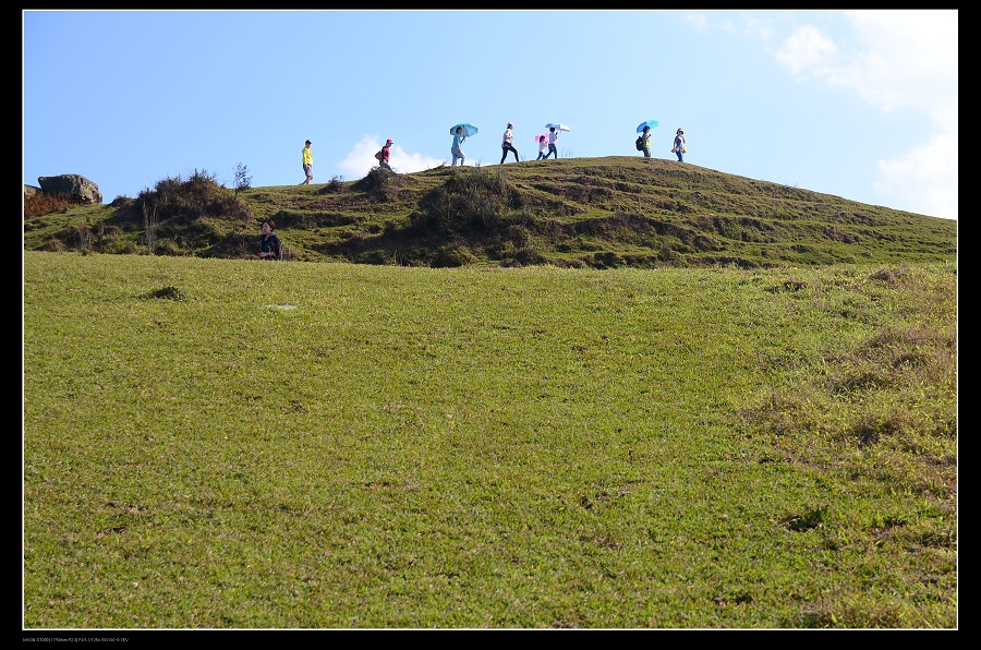 遊客.jpg 遊客.jpg