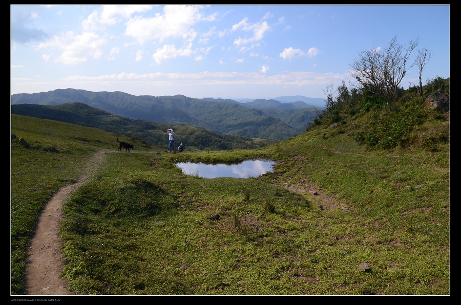 水池.jpg 水池.jpg