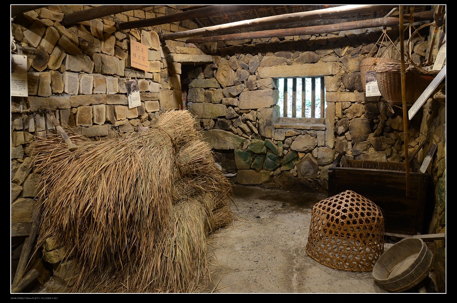 田邊聊寮1.jpg 田邊聊寮1.jpg