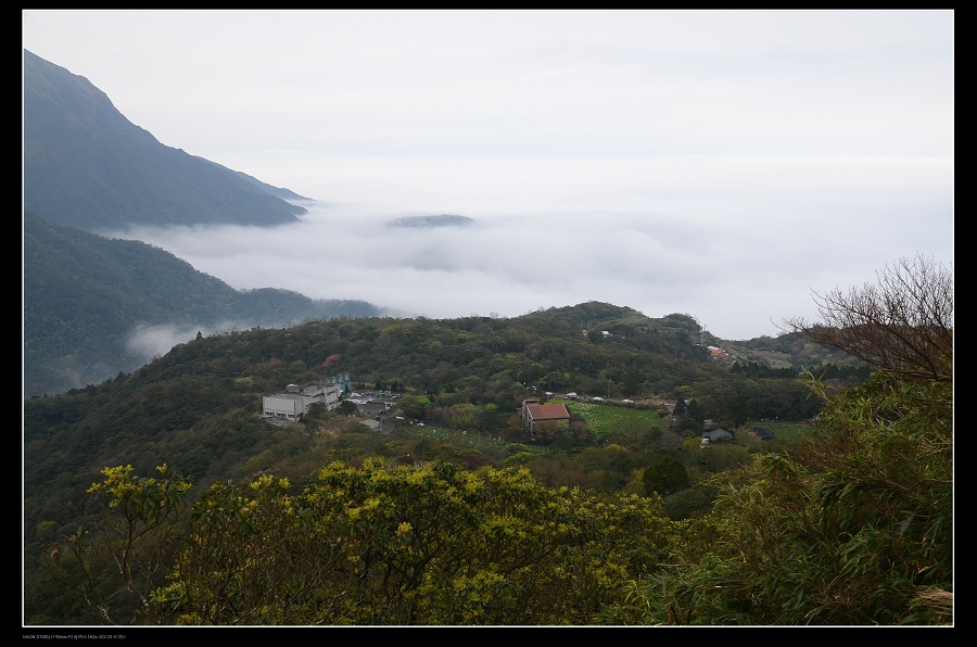 雲海1.jpg