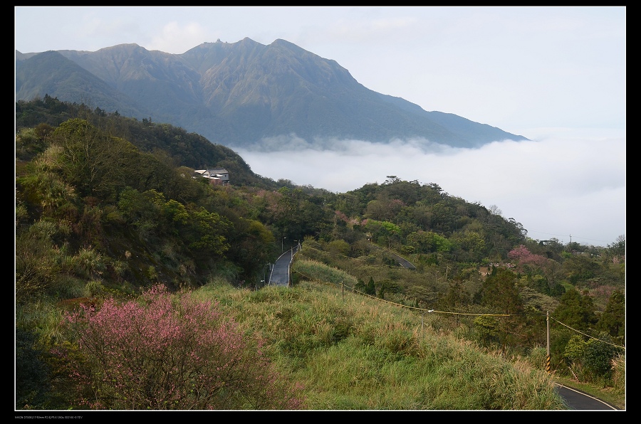 雲海.jpg