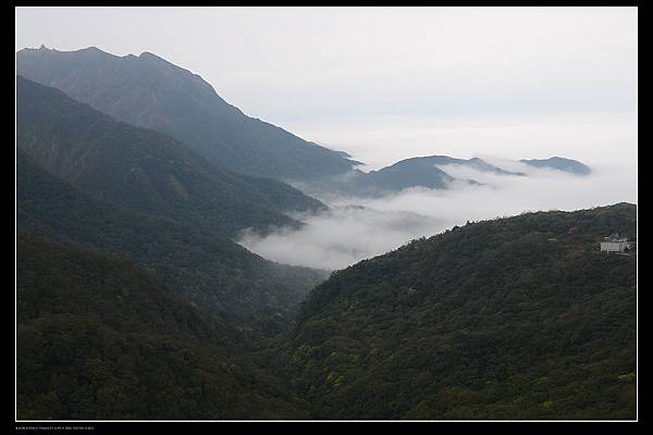 雲海4.jpg