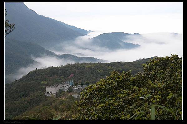 雲海3.jpg