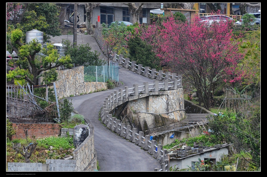 彎路.jpg 彎路.jpg