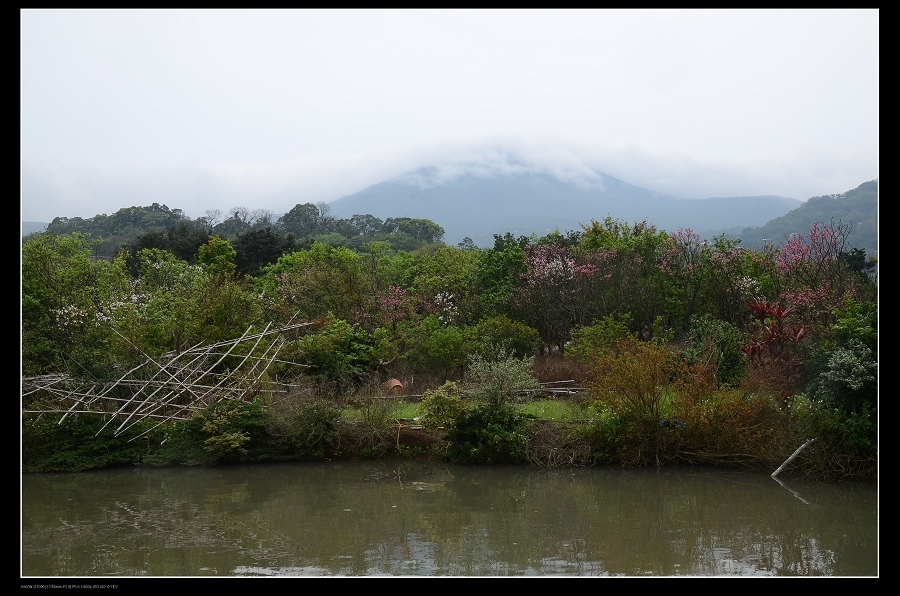 山水.jpg 山水.jpg