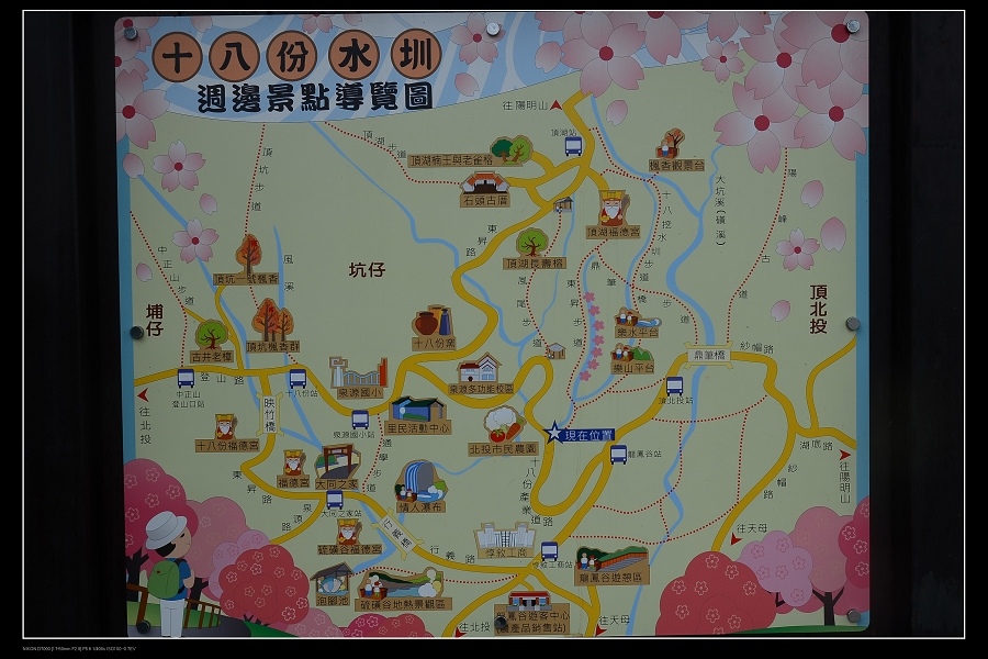 地圖.jpg 地圖.jpg