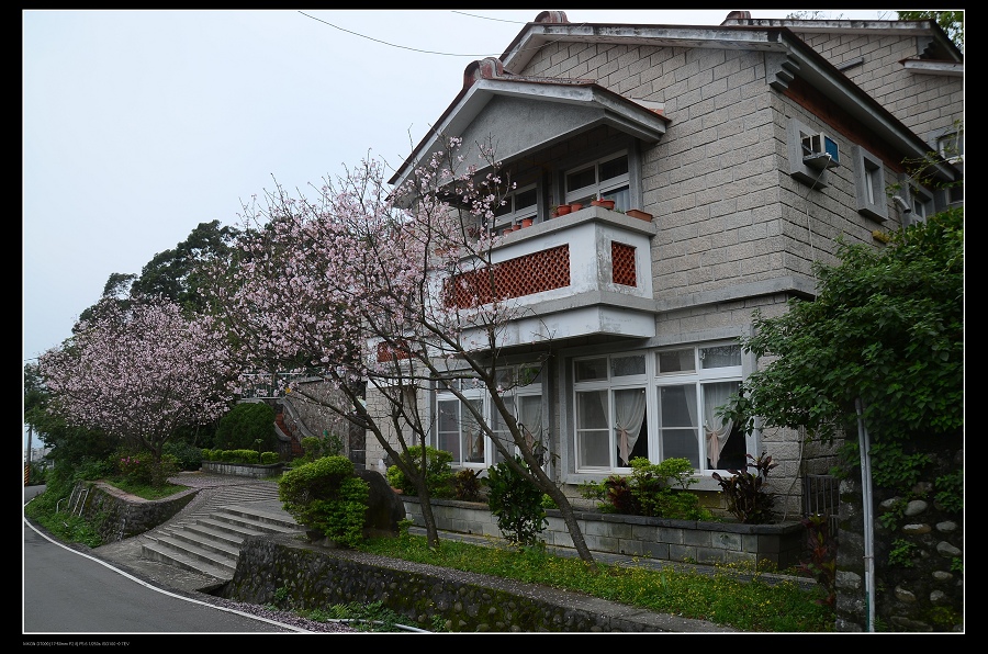 泉源國小.jpg 泉源國小.jpg