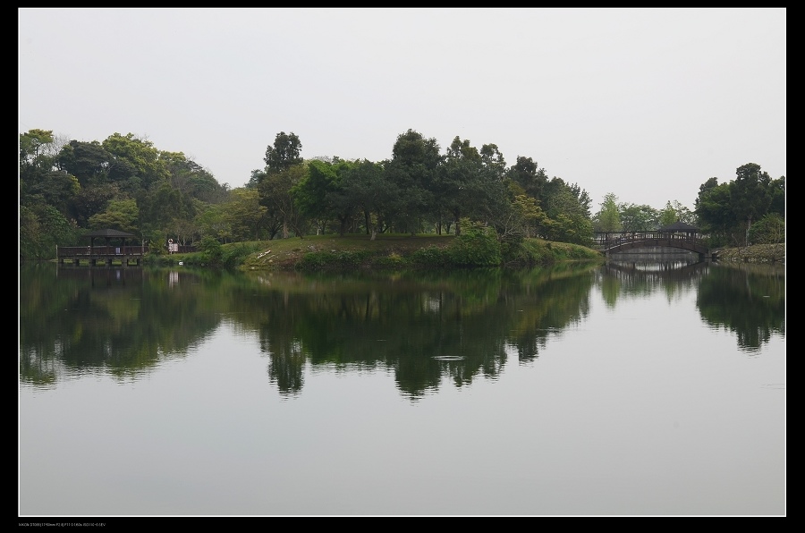 雙橋.jpg